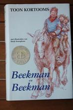 Beekman en Beekman, Ophalen of Verzenden, Noord-Brabant