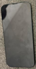 Iphone 14 128 gb, 128 GB, Zwart, Ophalen of Verzenden, Zo goed als nieuw
