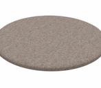 Vitra type c kussens  soft seat NIEUW op=op, Huis en Inrichting, Ophalen of Verzenden