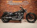 Harley-Davidson FXSB Breakout 1690 (bj 2016), Motoren, Motoren | Harley-Davidson, Bedrijf, Overig