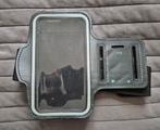 Sportarmband voor Smartphone, Ophalen of Verzenden, Zo goed als nieuw, Bescherming, Apple iPhone
