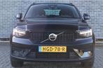 Volvo XC40 2.0 B4 Plus Dark | Adaptieve cruise control | int, 12 maanden, Gebruikt, Euro 6, 4 cilinders