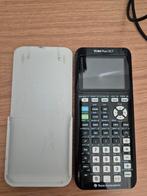 TI-84 Plus CE-T Grafische rekenmachine, Diversen, Rekenmachines, Ophalen, Grafische rekenmachine, Gebruikt