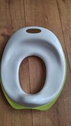 wc bril verkleiner, Ophalen of Verzenden, Zo goed als nieuw, Overige typen