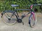 Heren / jongens fiets, Minder dan 10 versnellingen, 26 inch, Zo goed als nieuw, Ophalen