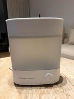 Philips avent flessensterilisator, Witgoed en Apparatuur, Ophalen, Zo goed als nieuw, Luchtreiniger