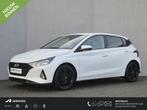 Hyundai i20 1.0 T-GDI Comfort Smart Handgeschakeld / Fabriek, Auto's, Hyundai, Gebruikt, Euro 6, 3 cilinders, 1065 kg
