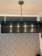 Mooie lampen voor woonkamer, Huis en Inrichting, Lampen | Hanglampen, Ophalen, Zo goed als nieuw, Minder dan 50 cm