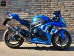 Bomvolle Suzuki GSX-R 1000 - 2015 - Yoshimura, SUZUKI, 4 cilinders, Motorrijbewijs A, Bedrijf