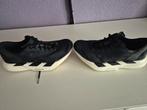 Adidas adizero  adios pro 4 maat 42, Ophalen of Verzenden, Zo goed als nieuw, Hardloopschoenen, Adidas