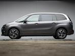 Citroen Grand C4 SpaceTourer 1.2 PureTech Business Sport (AP, 1374 kg, Gebruikt, 1199 cc, C4 (Grand) Picasso