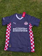 Psv uitshirt seizoen 2025-2026, Maat S, Ophalen of Verzenden, Nieuw, Shirt