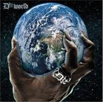 CD: D12 – D12 World, Ophalen of Verzenden, 1985 tot 2000, Zo goed als nieuw