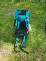Kinderen drager, Diversen, Rolstoelen, Ophalen of Verzenden, Gebruikt
