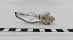 Osram HTI700W/SE/75 - Daglichtlamp 700w FaX1.5-3x1 (OP=OP), Ophalen of Verzenden, Nieuw, Plafondspot of Wandspot, Led