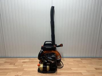ECHO PB 755 BLADBLAZER beschikbaar voor biedingen