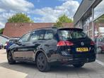Volkswagen Golf Variant 1.2 TSI Trendline /Cruise/Airco/Trek, Voorwielaandrijving, Gebruikt, 4 cilinders, Met garantie (alle)