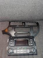 Radio Kia Rio, Auto diversen, Autoradio's, Ophalen, Nieuw