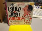 de Marlets - De tante Mien Can Can (f6), Cd's en Dvd's, Vinyl Singles, Ophalen of Verzenden, Gebruikt, Nederlandstalig