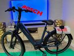 NIEUWSTAAT Kalkhoff Bosch PERFORMANCE Middenmotor ebike625wh, Overige merken, Ophalen of Verzenden, Zo goed als nieuw, 51 tot 55 cm