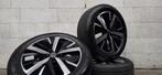 19" VW Tiguan Tayron Catania orig velgen winter zomerbanden, 19 inch, Banden en Velgen, Nieuw, Ophalen of Verzenden