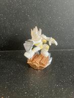 Skylanders superchargers astroblast astro blast, Ophalen of Verzenden