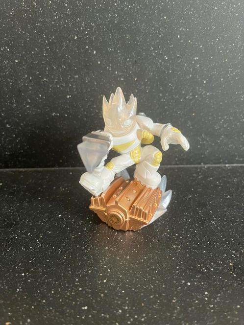 Skylanders superchargers astroblast astro blast, Spelcomputers en Games, Games | Overige, Ophalen of Verzenden