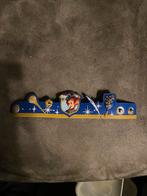 Efteling pardoes Armbandje, Ophalen of Verzenden, Zo goed als nieuw, Overige typen