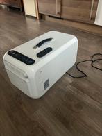 Mobiele Airco - Nieuw voor Caravan, Tent of Thuis, Ophalen of Verzenden, Nieuw