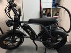 FatbikeGTS One, Fietsen en Brommers, Elektrische fietsen, Ophalen, Zo goed als nieuw, Overige merken