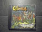 Cathedral, Caravan Beyond Redemption, Ophalen of Verzenden, Zo goed als nieuw