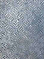 Rijplaten, Ophalen of Verzenden, Gebruikt