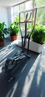 Fitness combi – Skillmill, Keiser bike & Crosstrainer, Hagel kruisweg 15 Grubbenvorst, Info@keiserNL.com, Spinningfiets, Ophalen of Verzenden