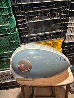 Sparta bromfiets tank, Ophalen of Verzenden, Gebruikt, Tank, Sparta