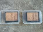 originele chanel poeder 32 beige rose vitalumiere compact do, Gehele gezicht, Beige, Ophalen of Verzenden, Zo goed als nieuw