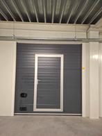 Multifunctionele garagebox te huur Waddinxveen, Zuid-Holland