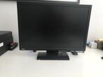 Benq beeldscherm, Computers en Software, Monitoren, Ophalen of Verzenden, Gebruikt, Full HD, 60 Hz of minder