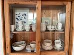 Wedgewood Windsor servies, Antiek en Kunst, Antiek | Servies los, Ophalen of Verzenden