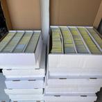 Gezocht: Pokémon bulk kaarten – alle hoeveelheden welkom!, Hobby en Vrije tijd, Ophalen of Verzenden, Nieuw, Meerdere kaarten