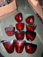 Vespa sprint/primavera achterlamp/achterlicht, Ophalen of Verzenden, D, D, D