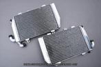 Radiateur radiatoren AVD HONDA GOLDWING GL 1800 F6B 2006 18