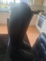 Petrie Luca 41, Dieren en Toebehoren, Ophalen of Verzenden, Zo goed als nieuw, Dressuur, Schoeisel