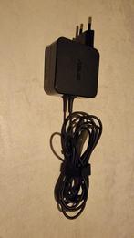 Asus VivoBook R541U Laptop Oplader - Origineel, Ophalen of Verzenden