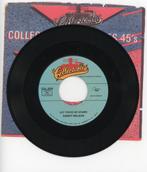 uit de serie Collectables ( 6359 ) - Sandy Nelson, Ophalen of Verzenden, Zo goed als nieuw, Pop
