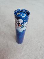 Didl spaarpot 20 cm met kijkvenster., Ophalen of Verzenden, Diddl, Nieuw, Overige typen