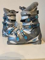 Atomic Balanze 65 skischoenen - Maat 42.5, Sport en Fitness, Skiën en Langlaufen, 160 tot 180 cm, Gebruikt, Schoenen, Ophalen of Verzenden