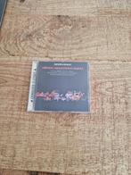 Allman Brothers Band - Beginnings, Cd's en Dvd's, Verzenden, Zo goed als nieuw, Poprock