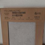 Vloertegels, Doe-het-zelf en Verbouw, Tegels, Ophalen, 60 cm of meer, Nieuw, Minder dan 5 m²