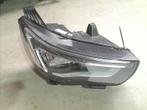 KOPLAMP RECHTS Opel Grandland / Grandland X (yp00015580), Auto-onderdelen, Opel, Gebruikt