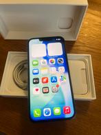 Iphone 13 pro. 128 gb, 128 GB, Blauw, IPhone 13, Ophalen of Verzenden